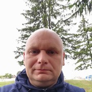  ,   , 40 ,  