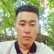  -,   AZAT, 30 ,     , 