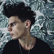  ,   , 22 ,   ,   