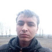  ,  , 25