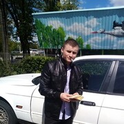 ���������� �����, ���� ������� �������, 29 ���, ������������ ��� ������, ����� � ���������, c�������� ���������