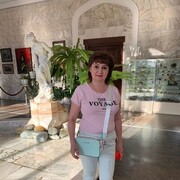  ,   , 49 ,   c 