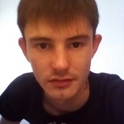  ,   , 33 ,     , c 