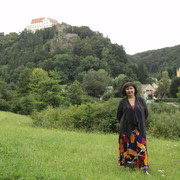  ,   , 58 ,   ,   , c 