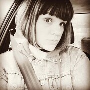  --,   , 30 ,   