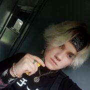  ,   , 22 ,   