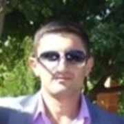 ���������� ������, ���� ������� Mark, 38 ���, ������������ ��� ������