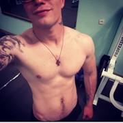 ���������� ��������, ���� ������� �����, 27 ���, ������������ ��� ������, ����� � ���������, c�������� ���������