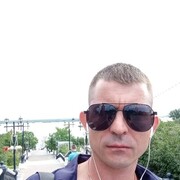 ���������� ���������, ���� ������� �����, 35 ���, ������������ ��� ������, ����� � ���������