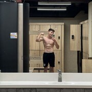 ���������� ������, ���� ����� �����, 22 ����, ������������ ��� ������, ����� � ���������, c�������� ���������