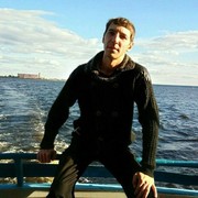 ���������� ���, ���� ������� �����, 36 ���, ������������ ��� ������, ����� � ���������, c�������� ���������