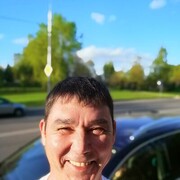  ,   , 50 ,   ,   