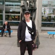 ���������� �����-���������, ���� ������� ����, 40 ���, ������������ ��� ������, ����� � ���������