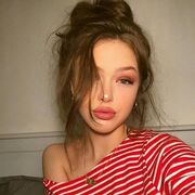 ���������� ������, �������