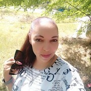  ,   Nataliya, 40 ,     , c 