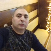 ���������� �����, ���� ������� ������, 47 ���, ������������ ��� ������, ����� � ���������, c�������� ���������