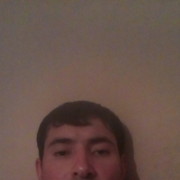  ,   , 36 ,  
