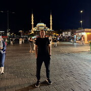 ���������� ���������, ������� ������, 36