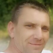 ���������� ������, ���� ������� �������, 43 ����, ������������ ��� ������, ����� � ���������, c�������� ���������