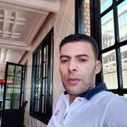  Kenitra-GHARB,   Aziz, 44 ,   ,   