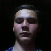  ,   , 25 ,   ,   , c 
