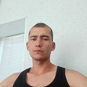   ,  , 31