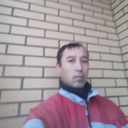  ,   , 42 ,   ,   