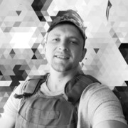  -,  Mykola, 32
