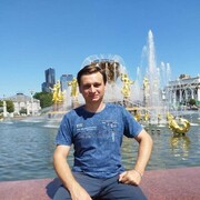 ���������� ������, ���� ������� �����, 40 ���, ������������ ��� ����� � ���������, c�������� ���������