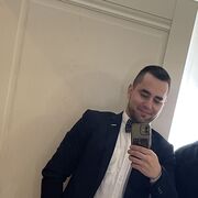  -,   , 30 ,   ,   , c , 