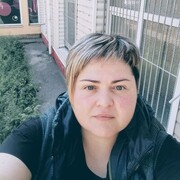  ,   , 40 ,     , c , 