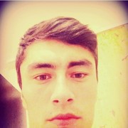  ,   , 32 ,  