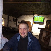 ���������� �����, ���� ������� ��������, 41 ���, ������������ ��� ����� � ���������, c�������� ���������