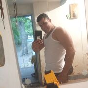 ���������� �����-���������, ���� ������� Ernesto, 35 ���, ������������ ��� ������, ����� � ���������