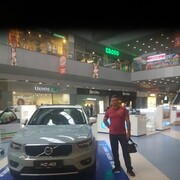  ,   , 39 ,   ,   , c 