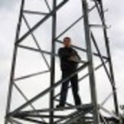 ���������� ����, ���� ������� ������, 44 ����, ������������ ��� ������, ����� � ���������, c�������� ���������