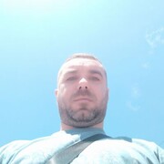  -,   , 45 ,   ,   