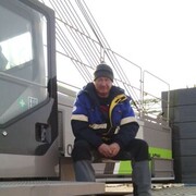  ,   , 68 ,     , c 