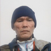  ,   Gennadii, 43 ,   , c 