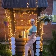 ���������� �������, ���� ������� �����, 50 ���, ������������ ��� ����� � ���������, c�������� ���������, ���������