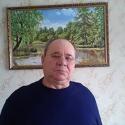  ,   , 69 ,   ,   , c 