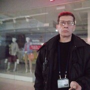  ,   , 53 ,   ,   , c 