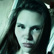  -,   Anyuta, 35 ,   ,   , c , 