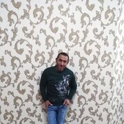  ,   , 50 ,   ,   , c , 