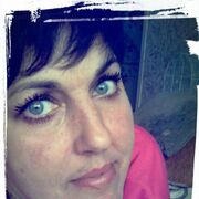  ,   , 43 ,   ,   