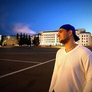 ���������� �����, ���� ����� �������, 22 ����, ������������ ��� ������, ����� � ���������