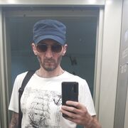  ,   , 43 ,   ,   