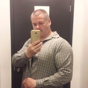  -,   , 46 ,   ,   , c 