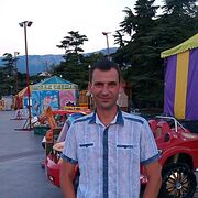 ���������� ������, ���� ������� ������, 46 ���, ������������ ��� ������, ����� � ���������, c�������� ���������, ���������