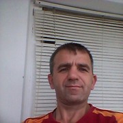  ,   , 48 ,   ,   , c 